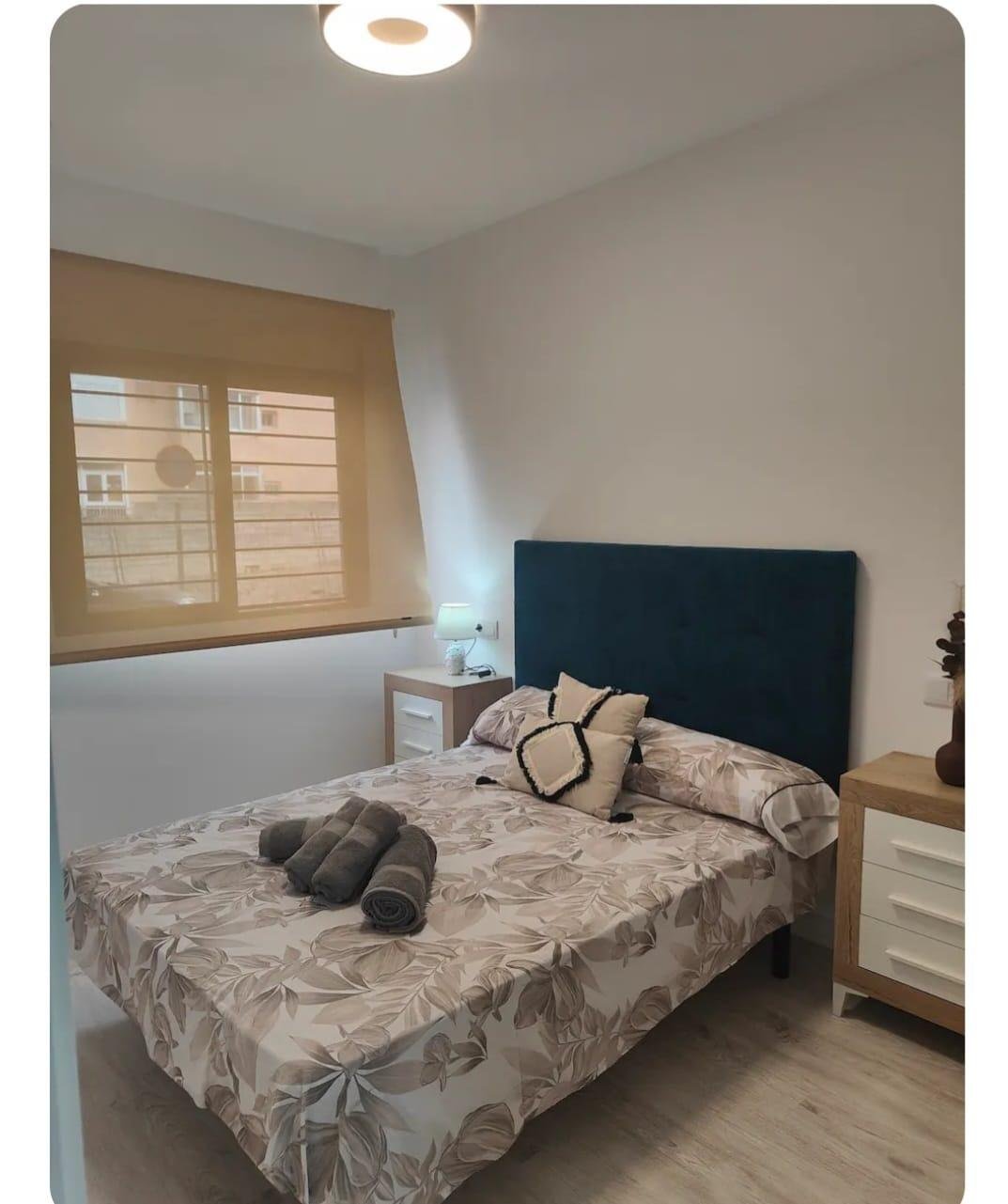 inmovilla-25248404-3