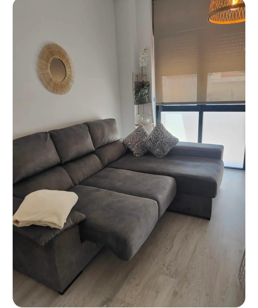 inmovilla-25248404-6
