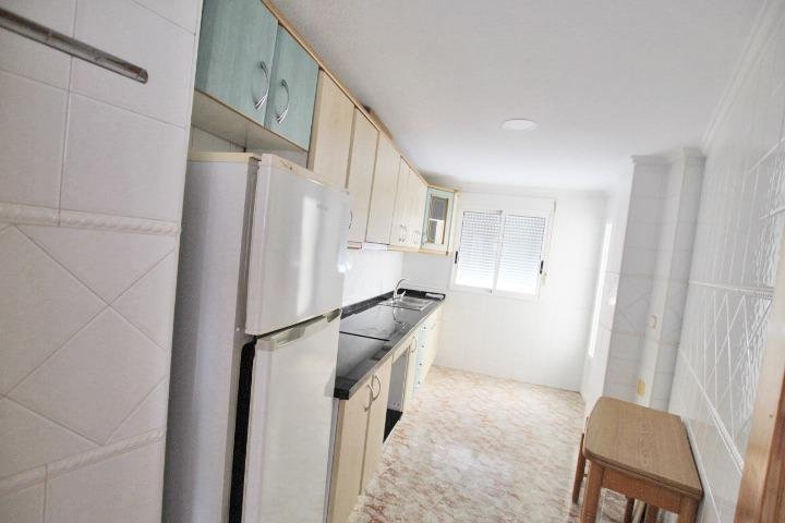 inmovilla-25362661-10