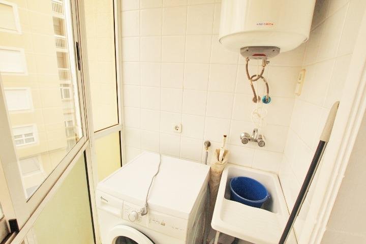 inmovilla-25362661-11