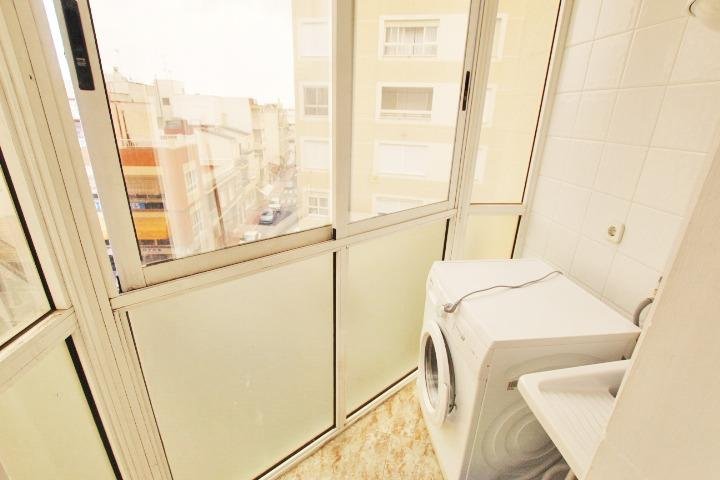 inmovilla-25362661-12