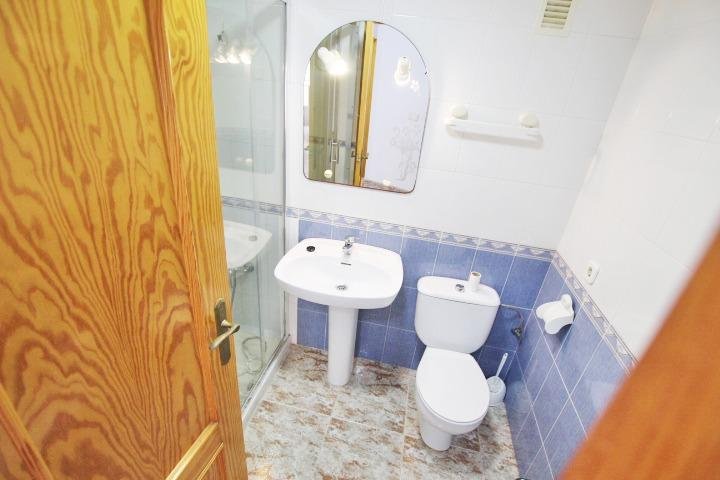 inmovilla-25362661-13