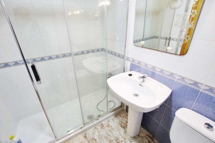 inmovilla-25362661-14