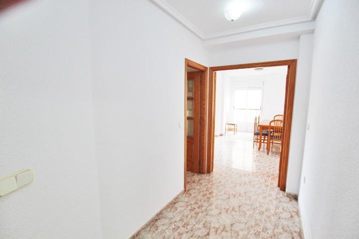 inmovilla-25362661-16