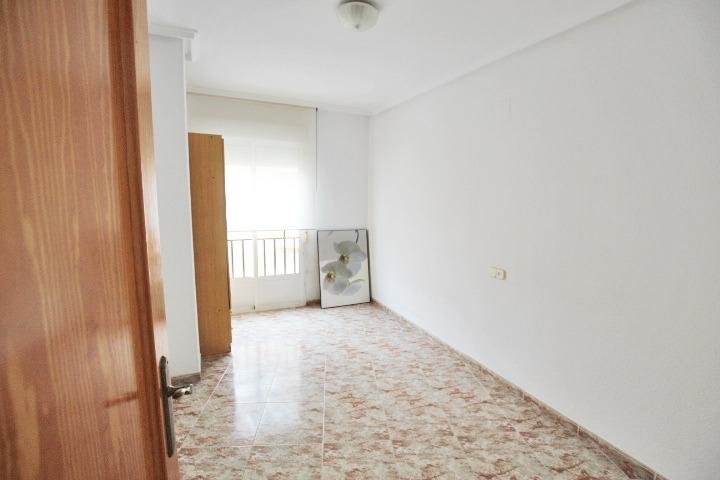 inmovilla-25362661-17
