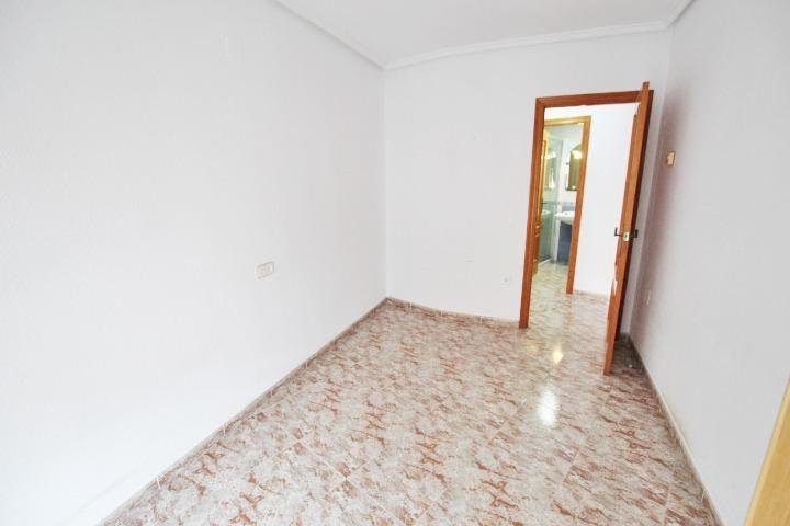 inmovilla-25362661-18