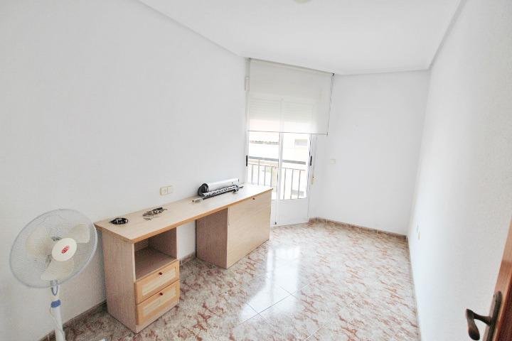 inmovilla-25362661-19