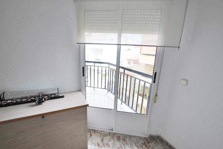 inmovilla-25362661-20