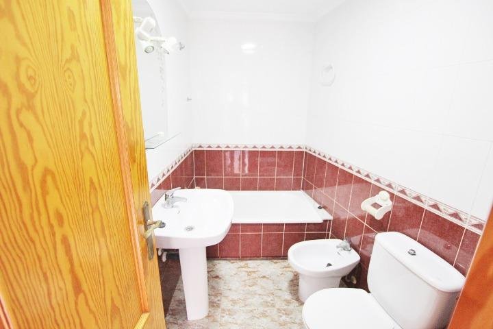 inmovilla-25362661-22