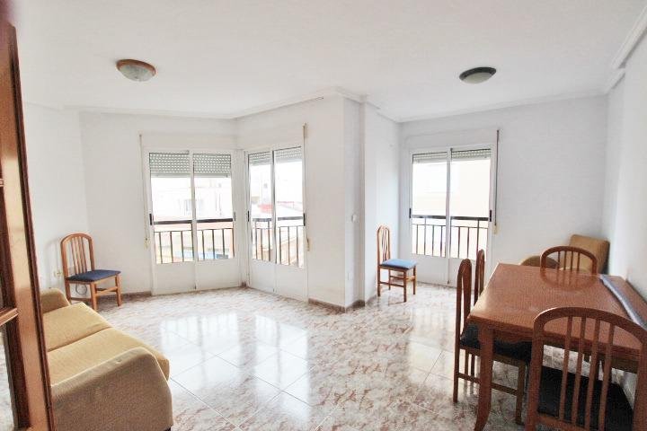 inmovilla-25362661-3