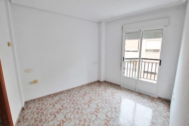 inmovilla-25362661-4