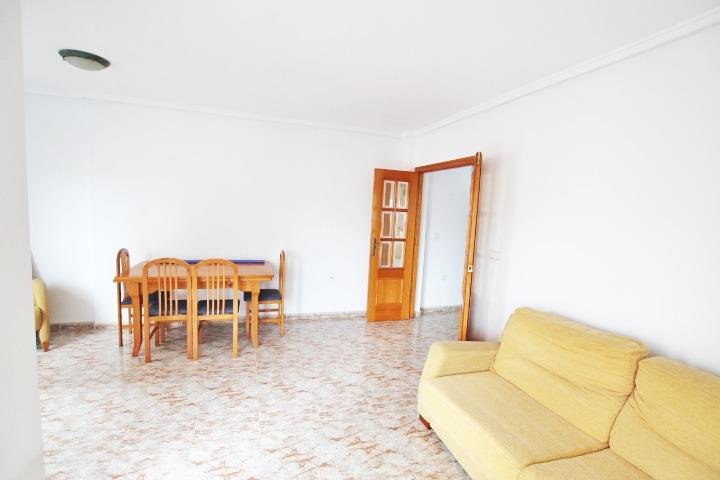 inmovilla-25362661-5
