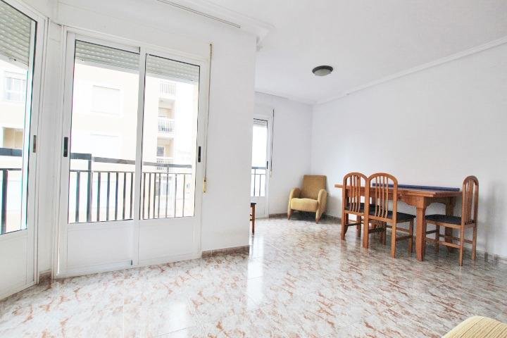 inmovilla-25362661-6