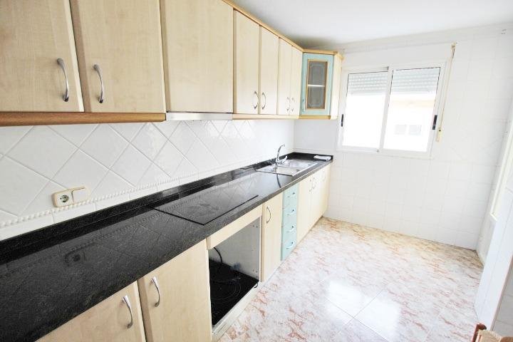 inmovilla-25362661-7