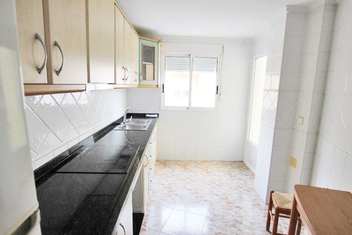 inmovilla-25362661-8