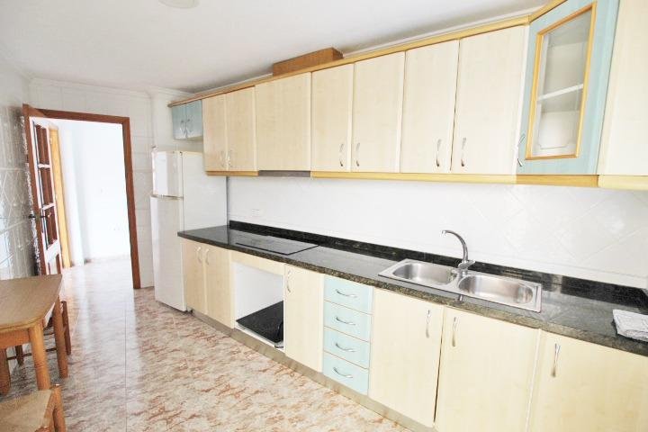 inmovilla-25362661-9