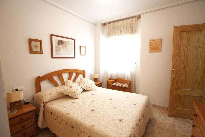 inmovilla-25799351-10