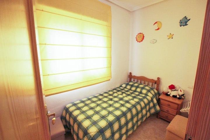 inmovilla-25799351-11