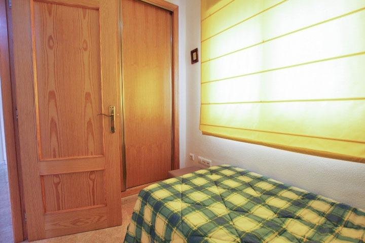 inmovilla-25799351-12