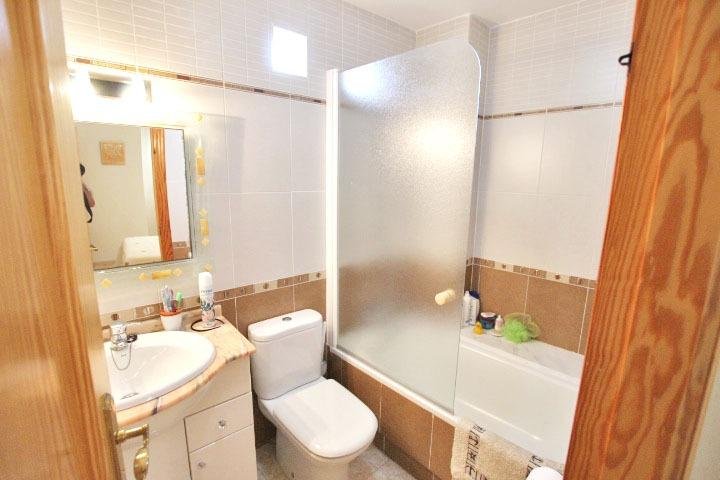 inmovilla-25799351-13