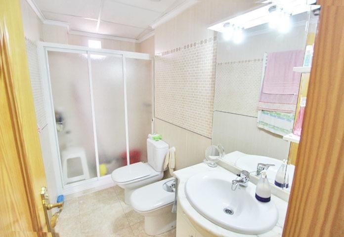 inmovilla-25799351-14