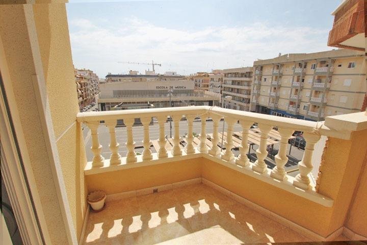 inmovilla-25799351-15