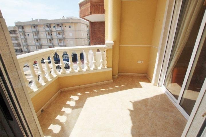 inmovilla-25799351-16