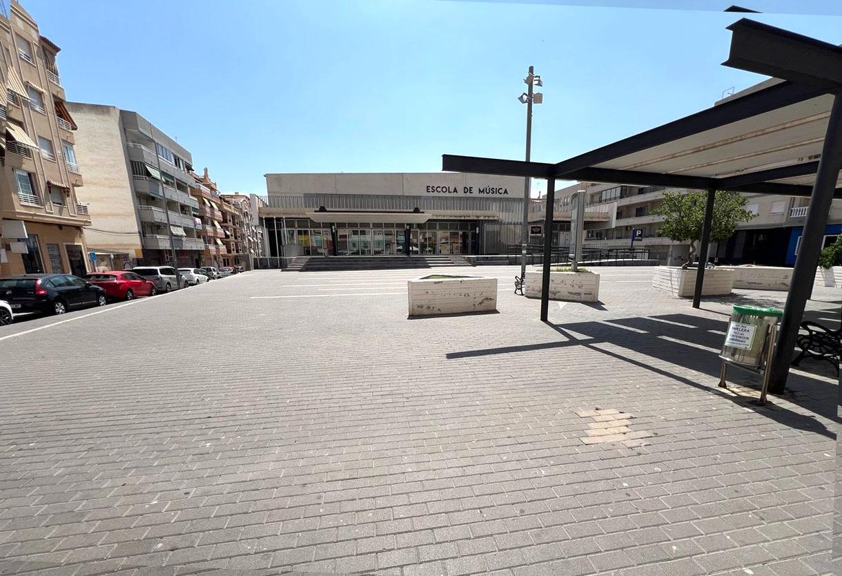 inmovilla-25799351-17