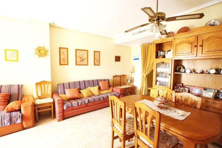 inmovilla-25799351-2