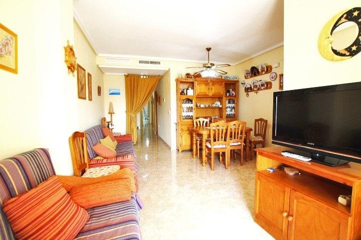 inmovilla-25799351-3