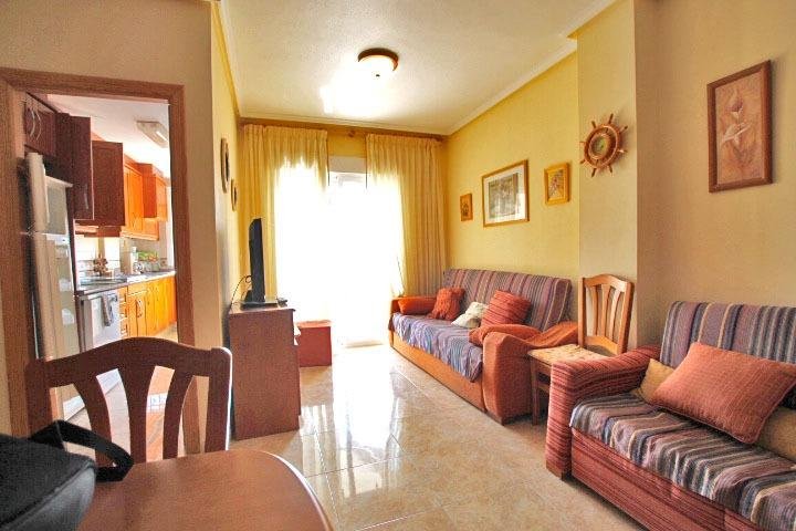 inmovilla-25799351-4