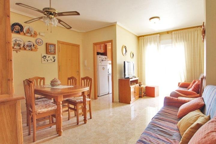 inmovilla-25799351-5