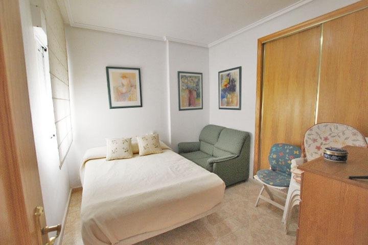 inmovilla-25799351-7