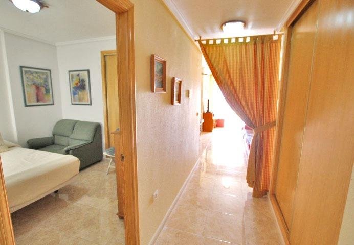 inmovilla-25799351-8