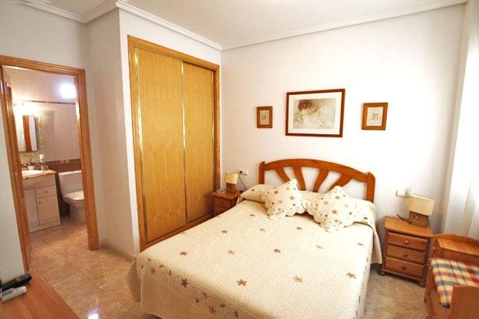 inmovilla-25799351-9