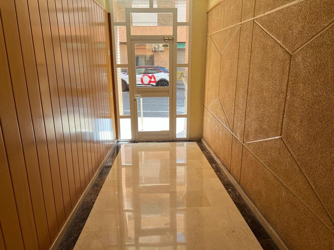 inmovilla-25825452-13