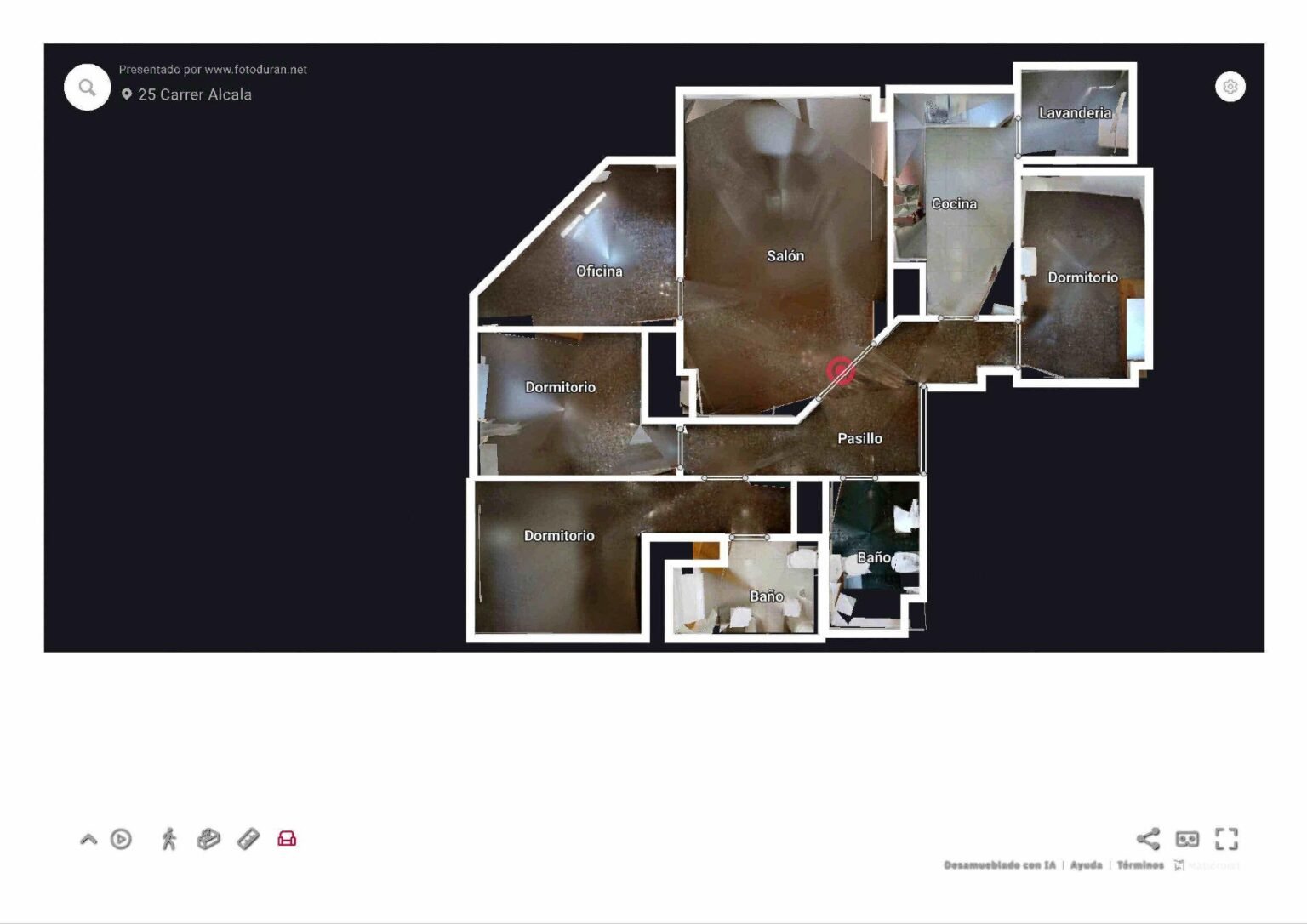 inmovilla-25825452-23