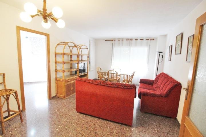 inmovilla-25825452-3