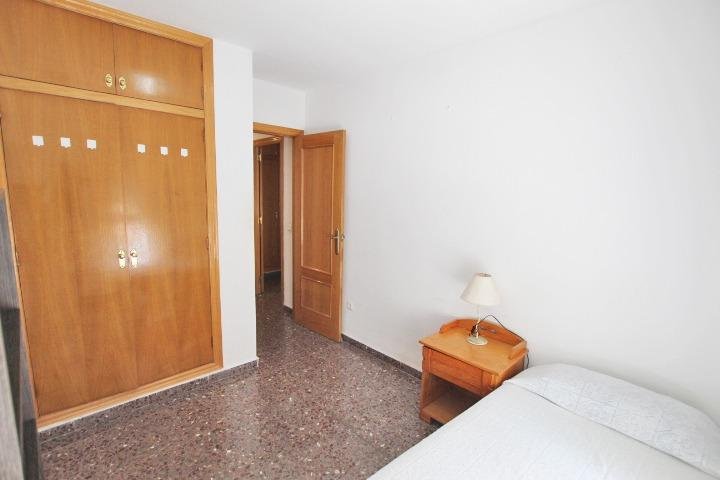 inmovilla-25825452-7