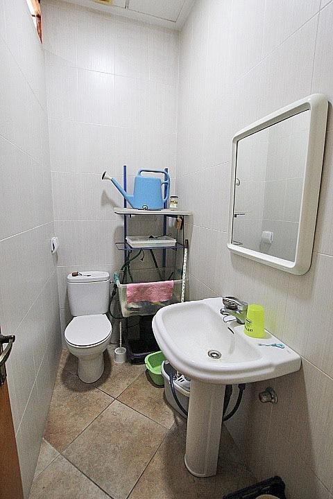 inmovilla-25856312-10