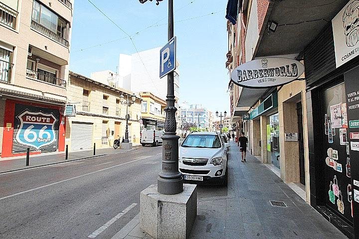 inmovilla-25856312-11