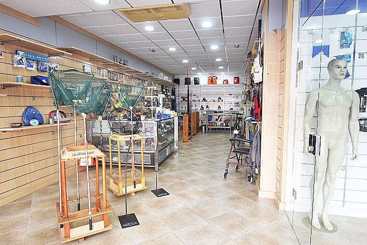 inmovilla-25856312-2