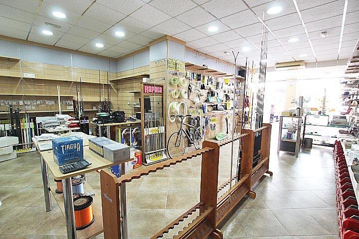 inmovilla-25856312-4