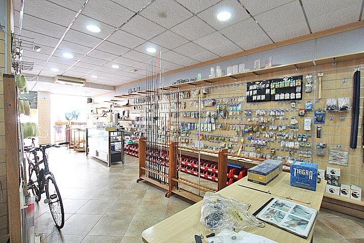 inmovilla-25856312-5