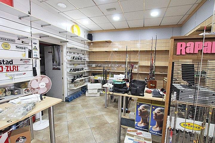 inmovilla-25856312-6