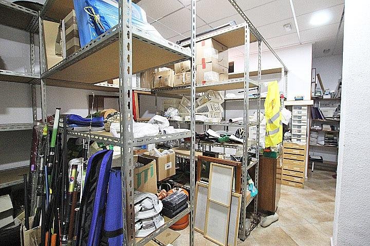 inmovilla-25856312-8