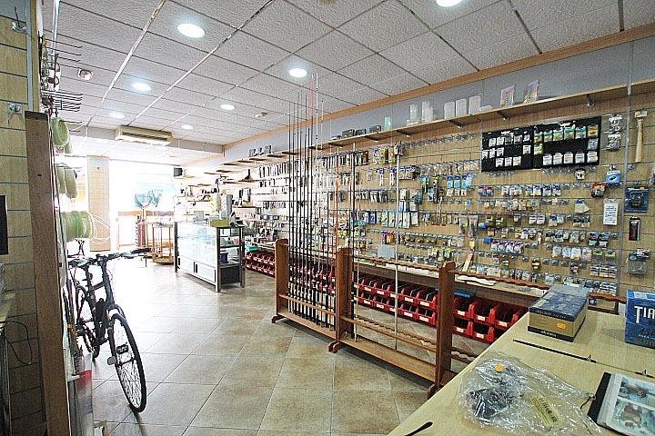 inmovilla-25856312-9
