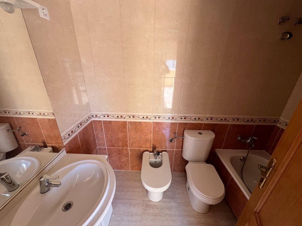inmovilla-25917082-10