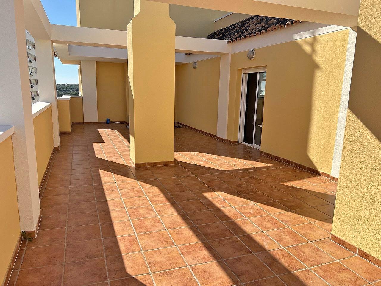 inmovilla-25917082-11
