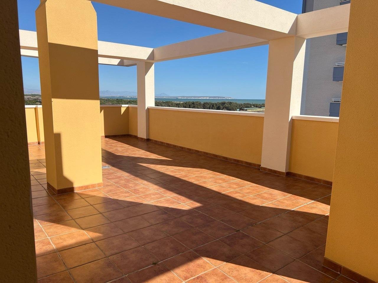 inmovilla-25917082-12